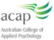 Acap Logo